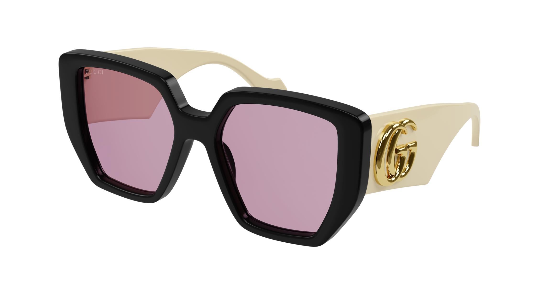 Gucci GG 0956S 002 54 19Gucci GG 0956S 002 54 19