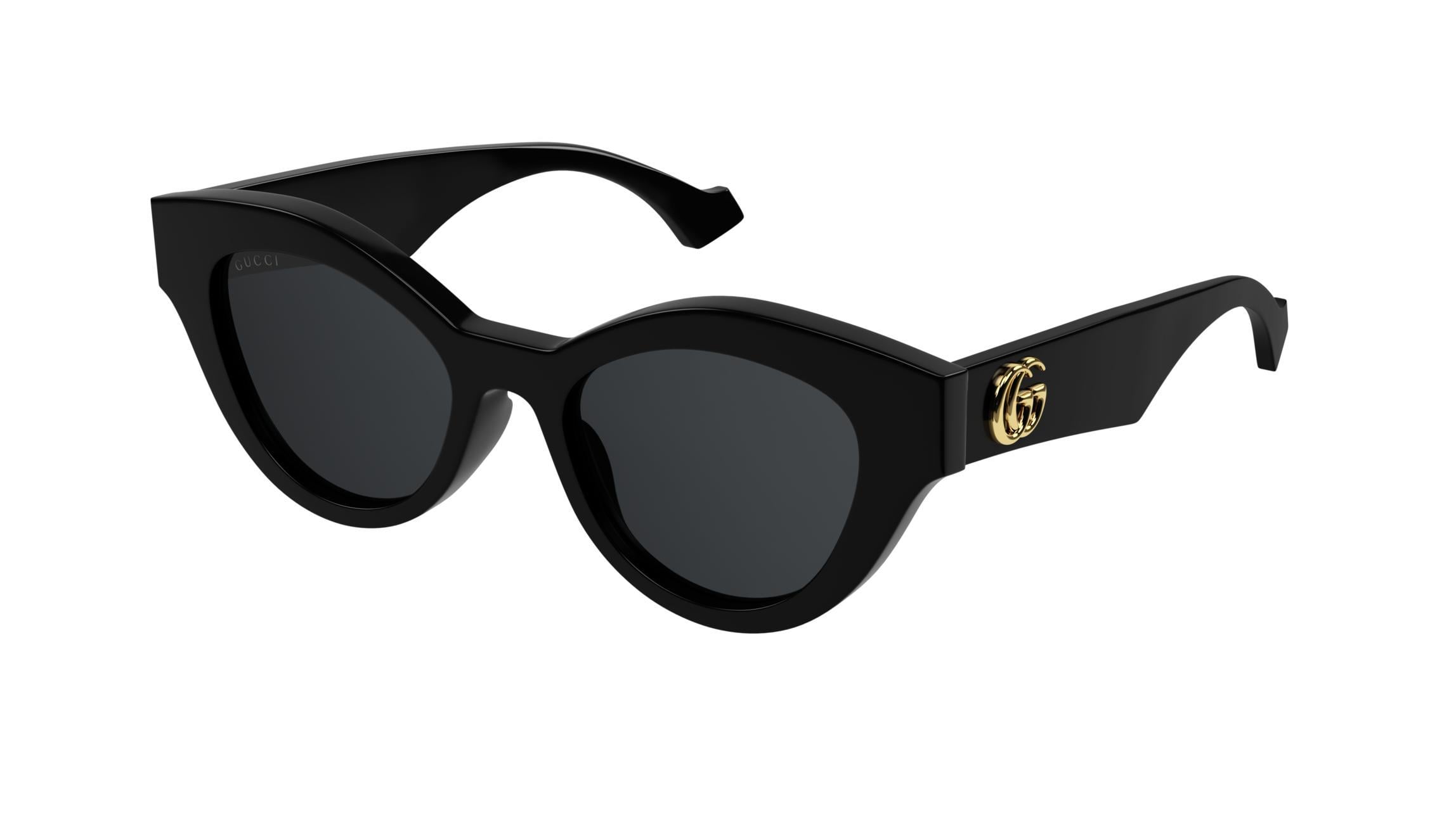 Gucci GG 0957S 002 51 19Gucci GG 0957S 002 51 19