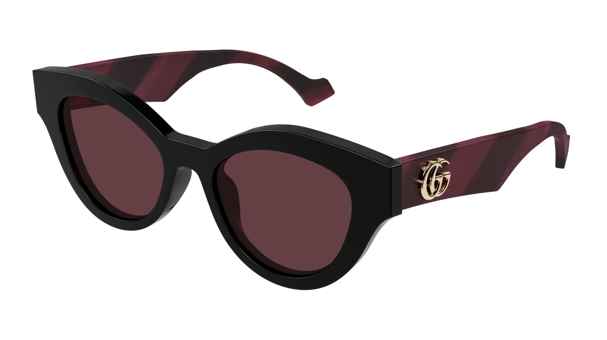 Gucci GG 0957S 005 51 19Gucci GG 0957S 005 51 19