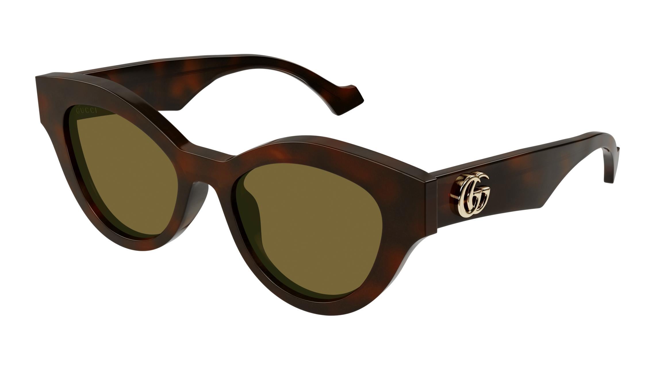 Gucci GG 0957S 006 51 19Gucci GG 0957S 006 51 19