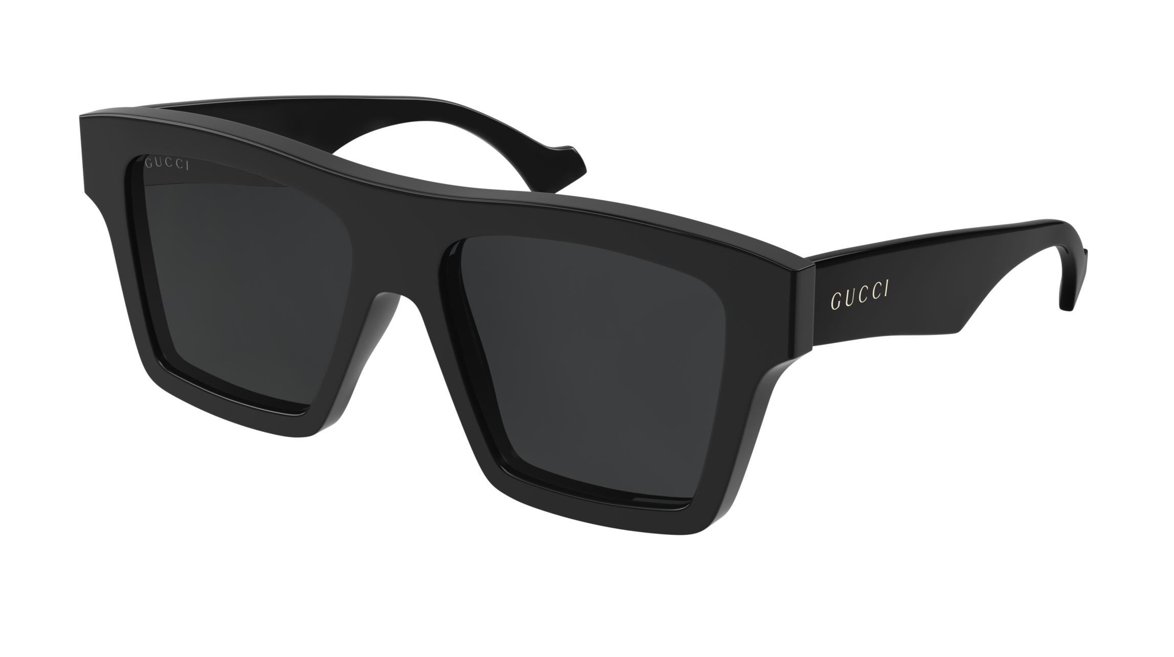 Gucci GG 0962S 005 55 17Gucci GG 0962S 005 55 17