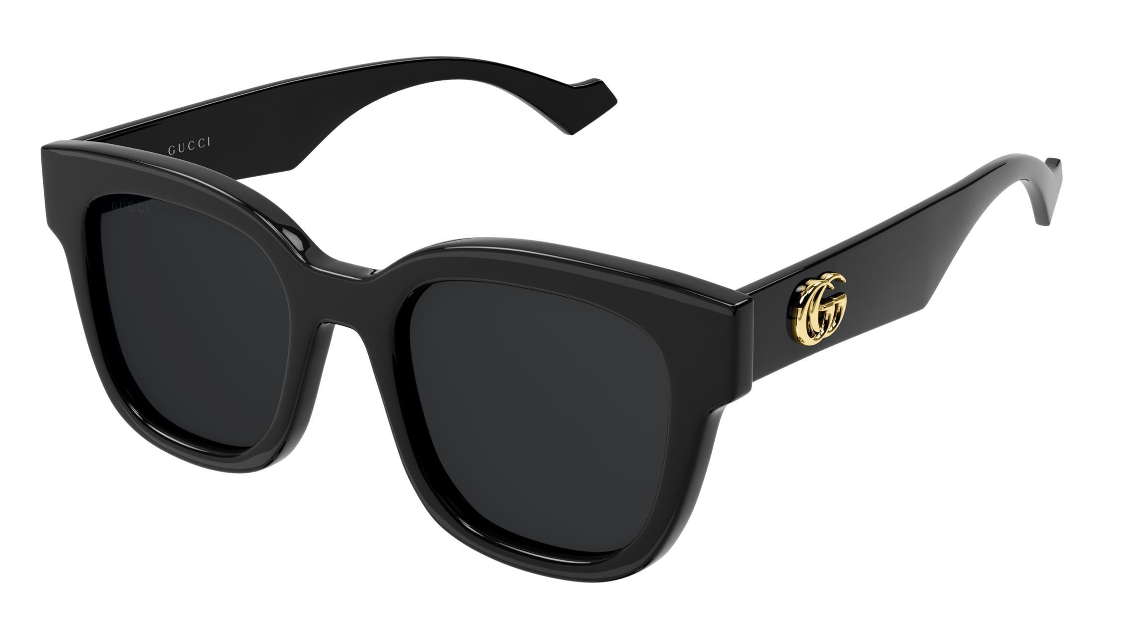 Gucci GG 0998S 001 52 21Gucci GG 0998S 001 52 21