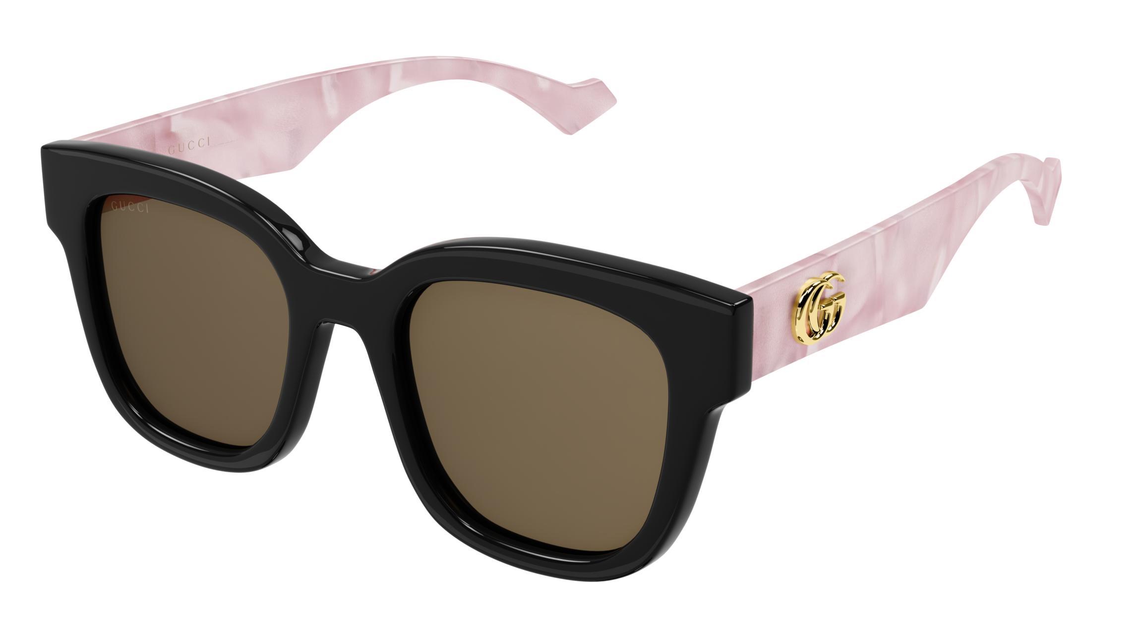 Gucci GG 0998S 005 52 21Gucci GG 0998S 005 52 21