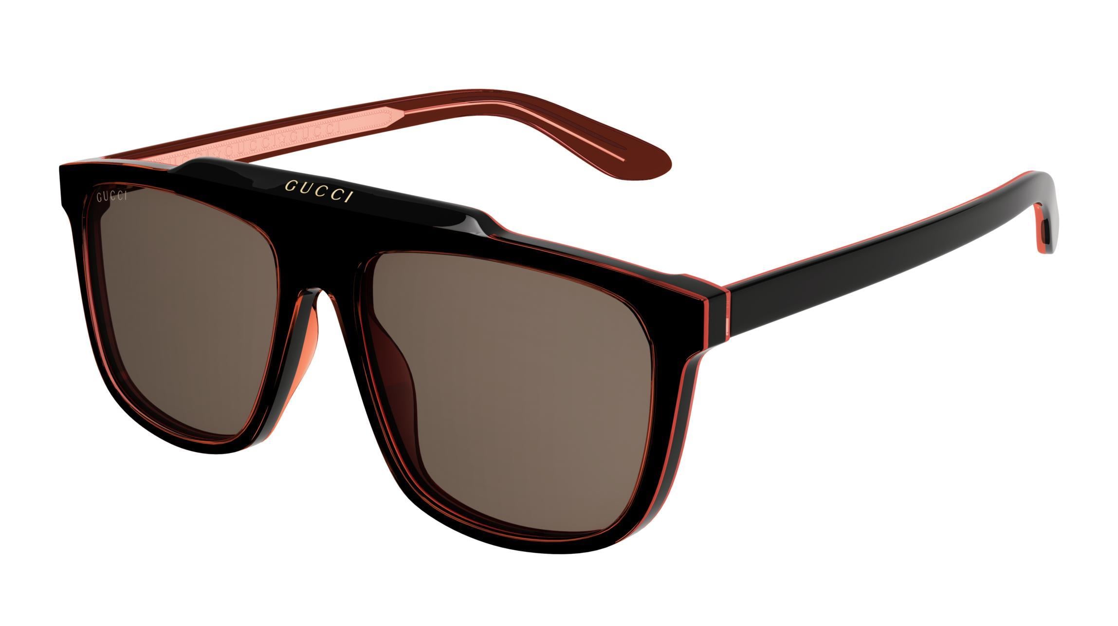 Gucci GG 1039S 003 58 16Gucci GG 1039S 003 58 16