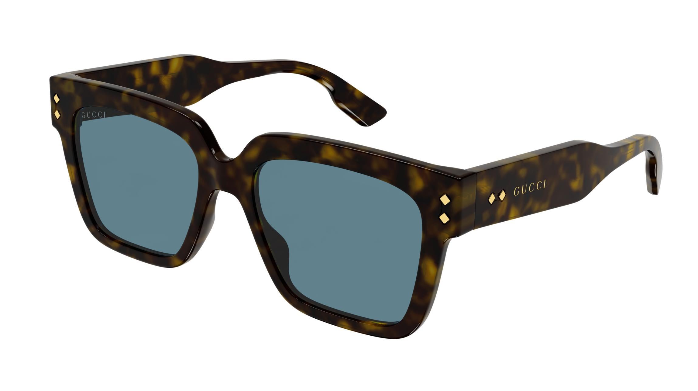 Gucci GG 1084S 002 54 18Gucci GG 1084S 002 54 18