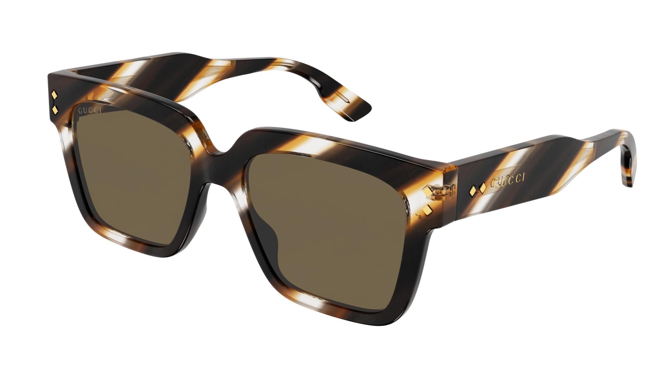 Gucci GG 1084S 003 54 18Gucci GG 1084S 003 54 18