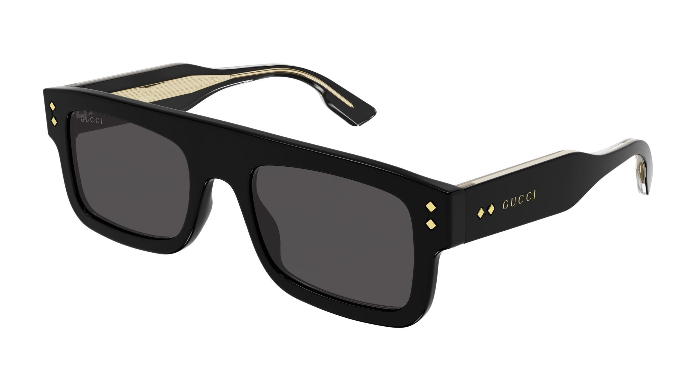 Gucci GG 1085S 001 53 21Gucci GG 1085S 001 53 21
