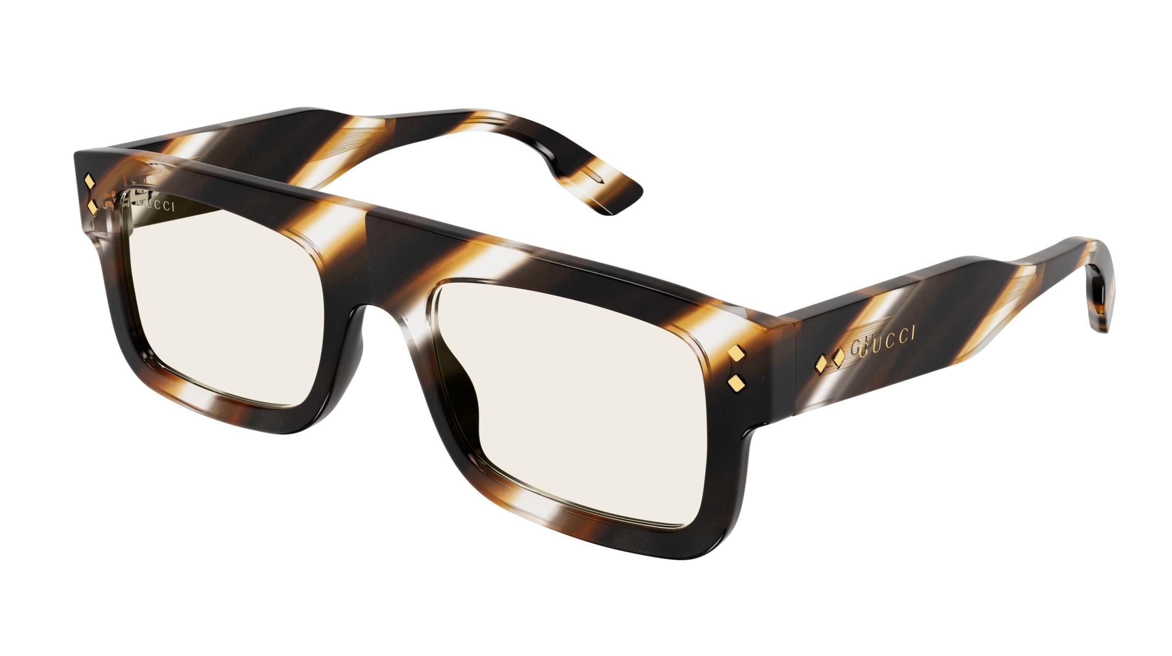 Gucci GG 1085S 002 53 21Gucci GG 1085S 002 53 21