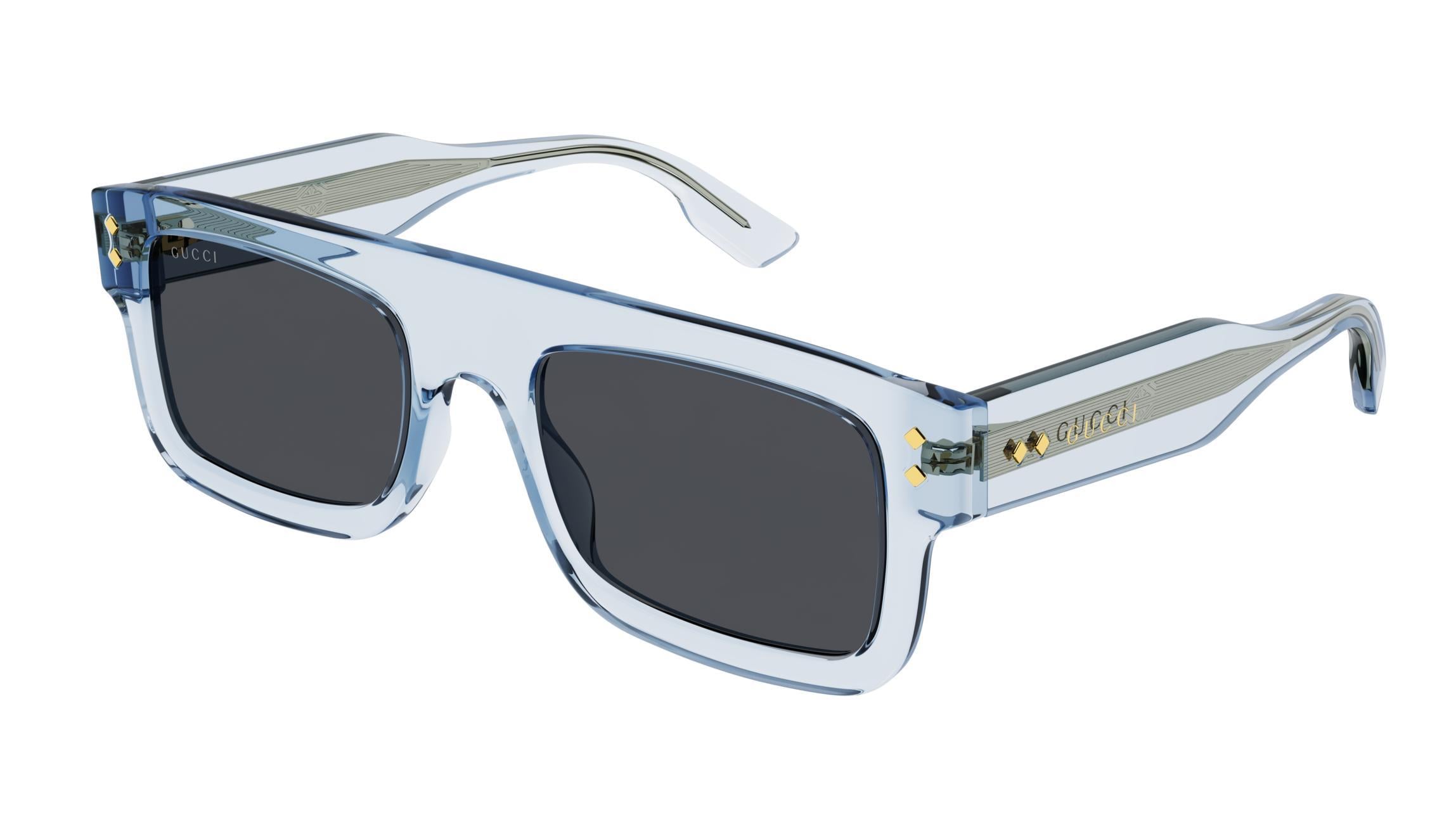 Gucci GG 1085S 004 53 21Gucci GG 1085S 004 53 21