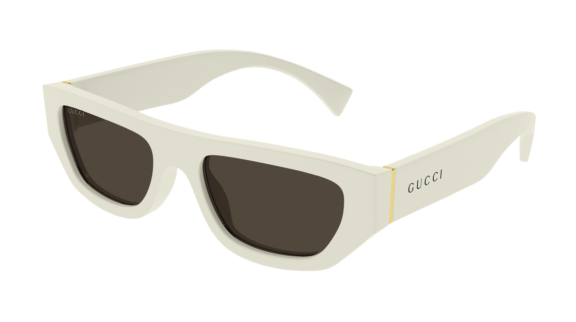 Gucci GG 1134S 003 53 19Gucci GG 1134S 003 53 19