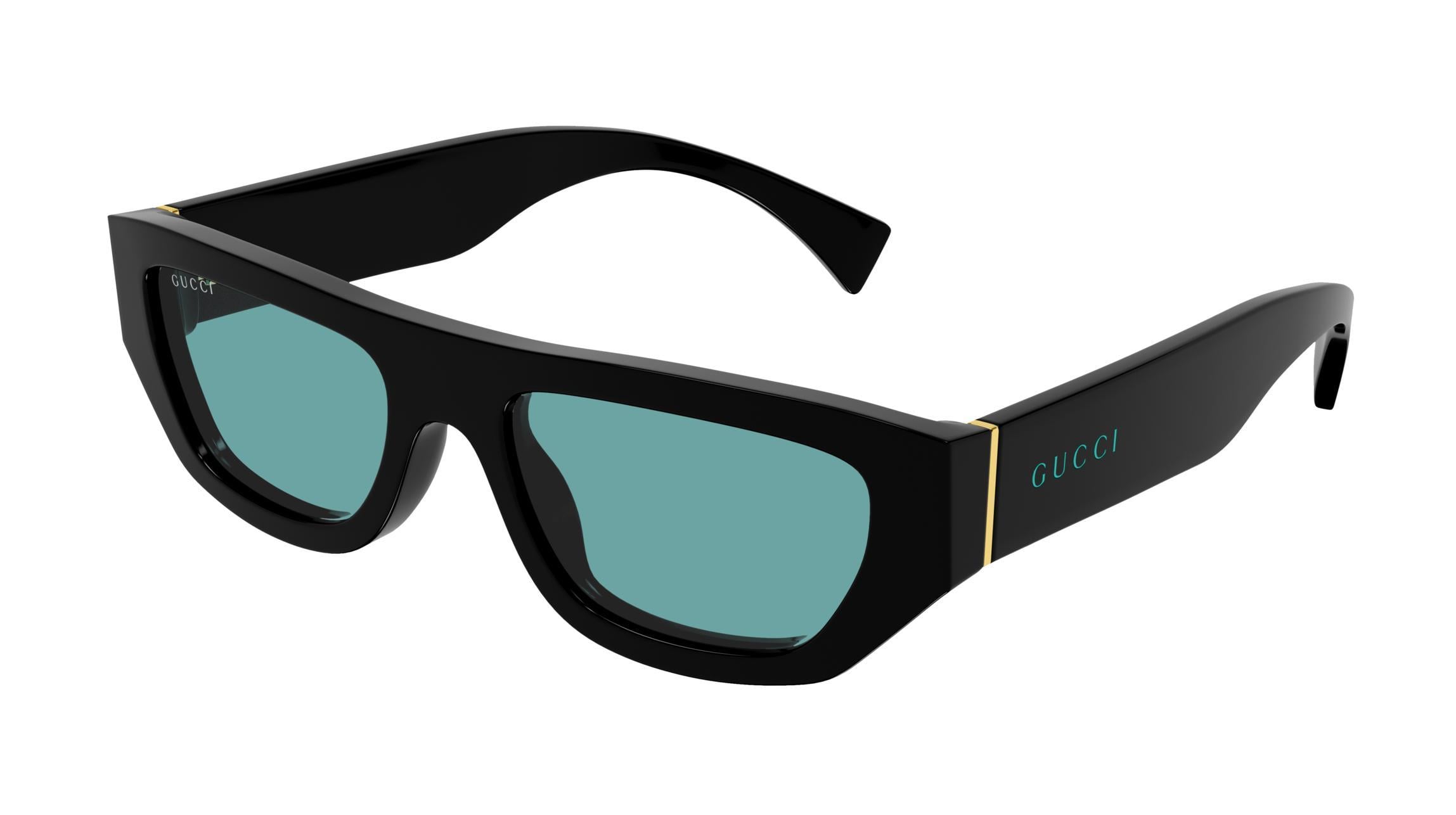 Gucci GG 1134S 004 53 19Gucci GG 1134S 004 53 19