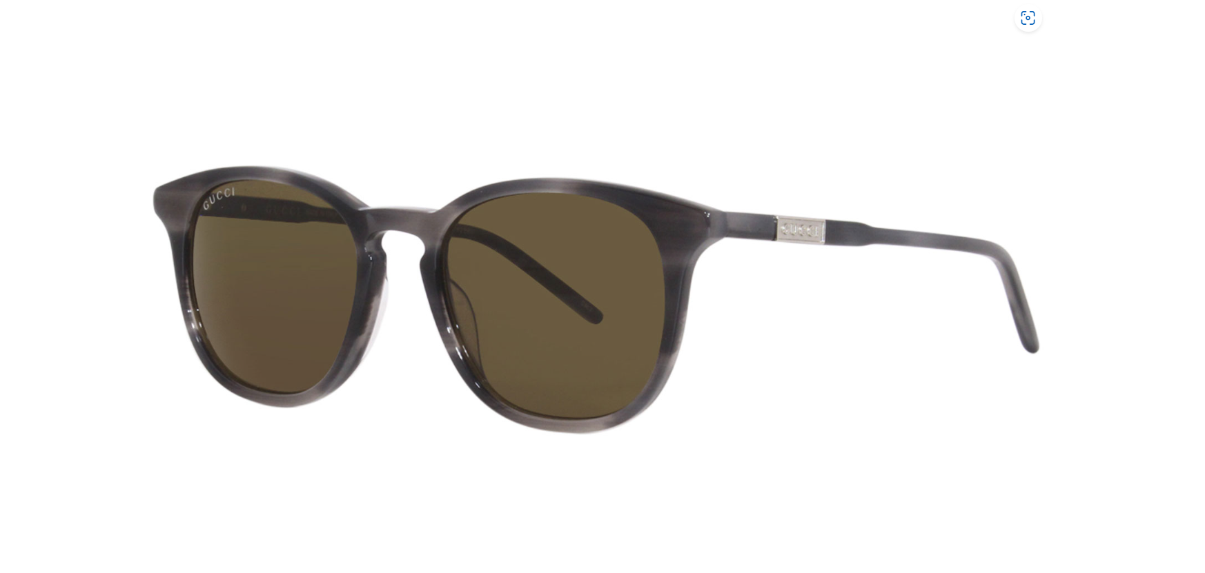 Gucci GG 1157S 004 50 18Gucci GG 1157S 004 50 18