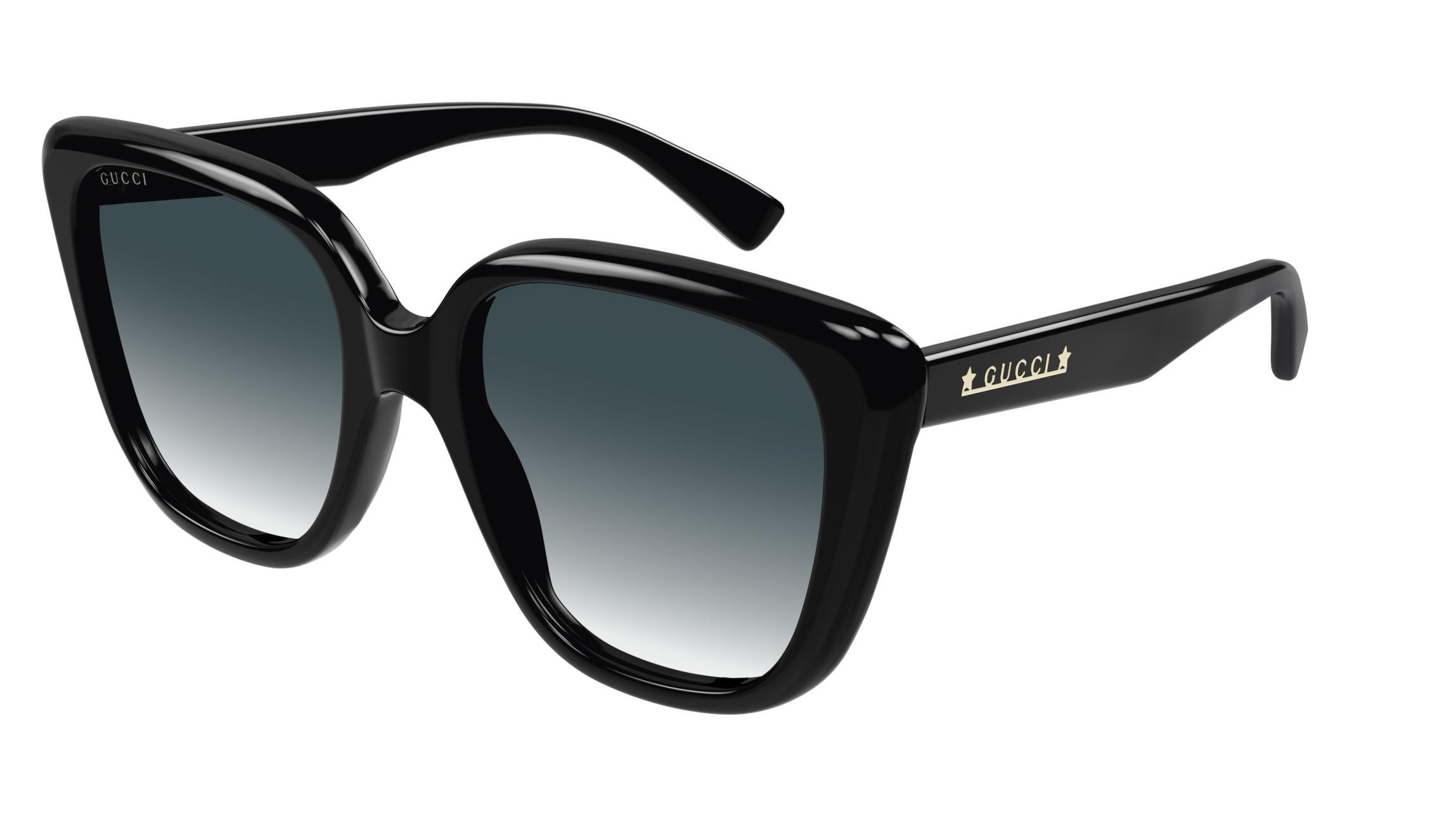 Gucci GG 1169S 002 54 20Gucci GG 1169S 002 54 20