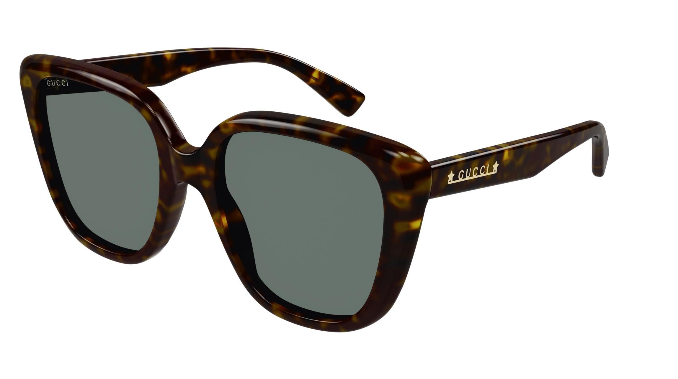 Gucci GG 1169S 003 54 20Gucci GG 1169S 003 54 20