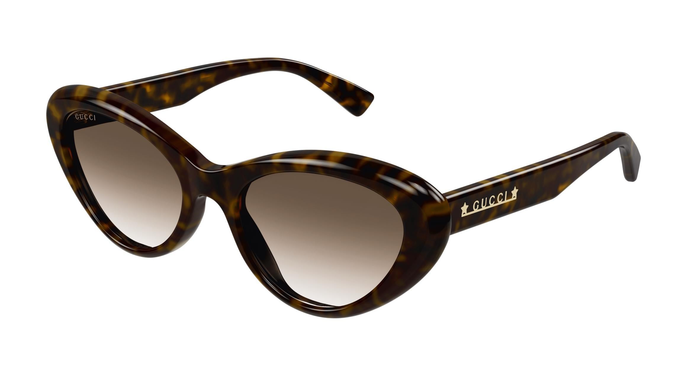 Gucci GG 1170S 002 54 19Gucci GG 1170S 002 54 19