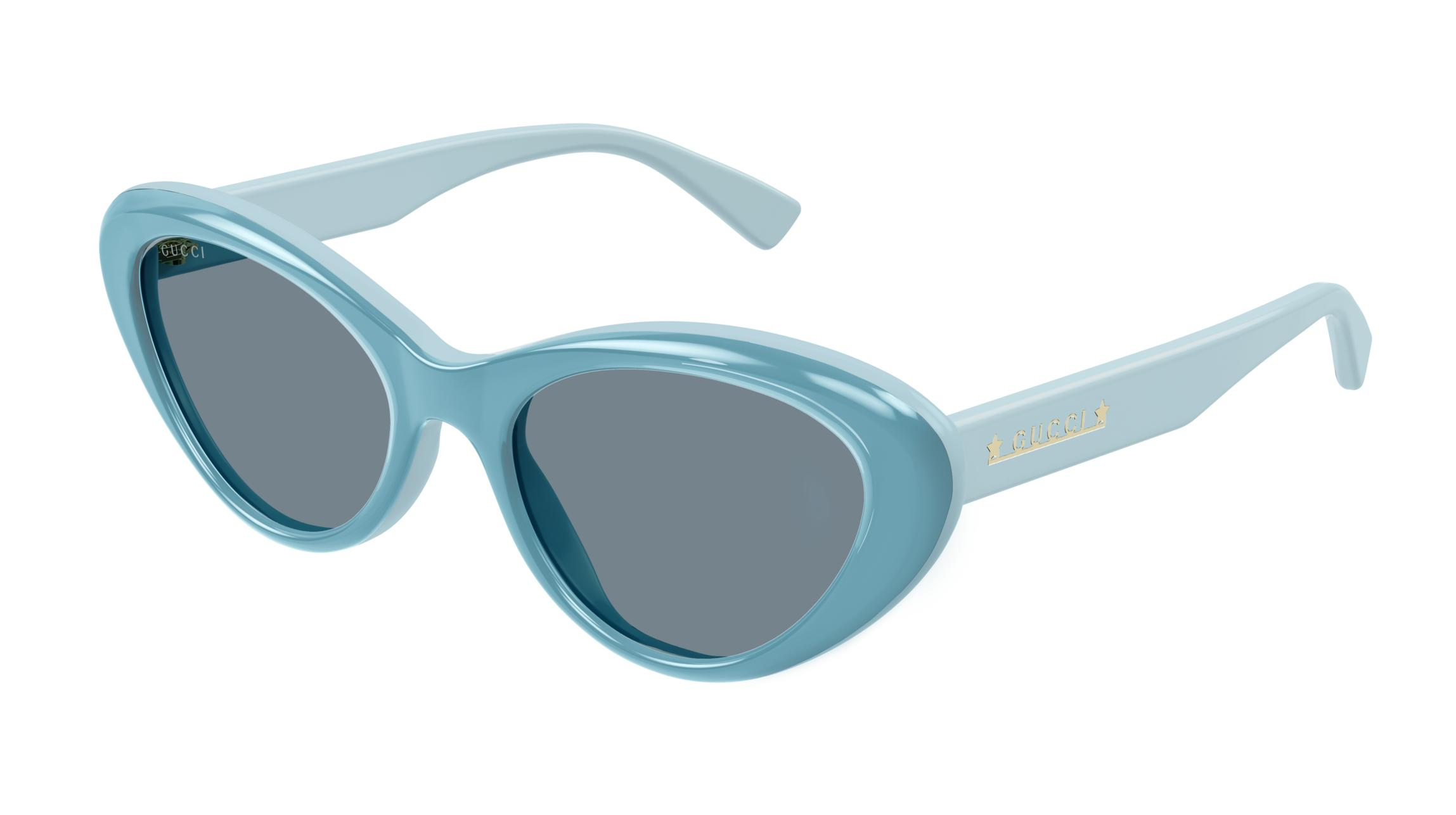 Gucci GG 1170S 003 54 19Gucci GG 1170S 003 54 19