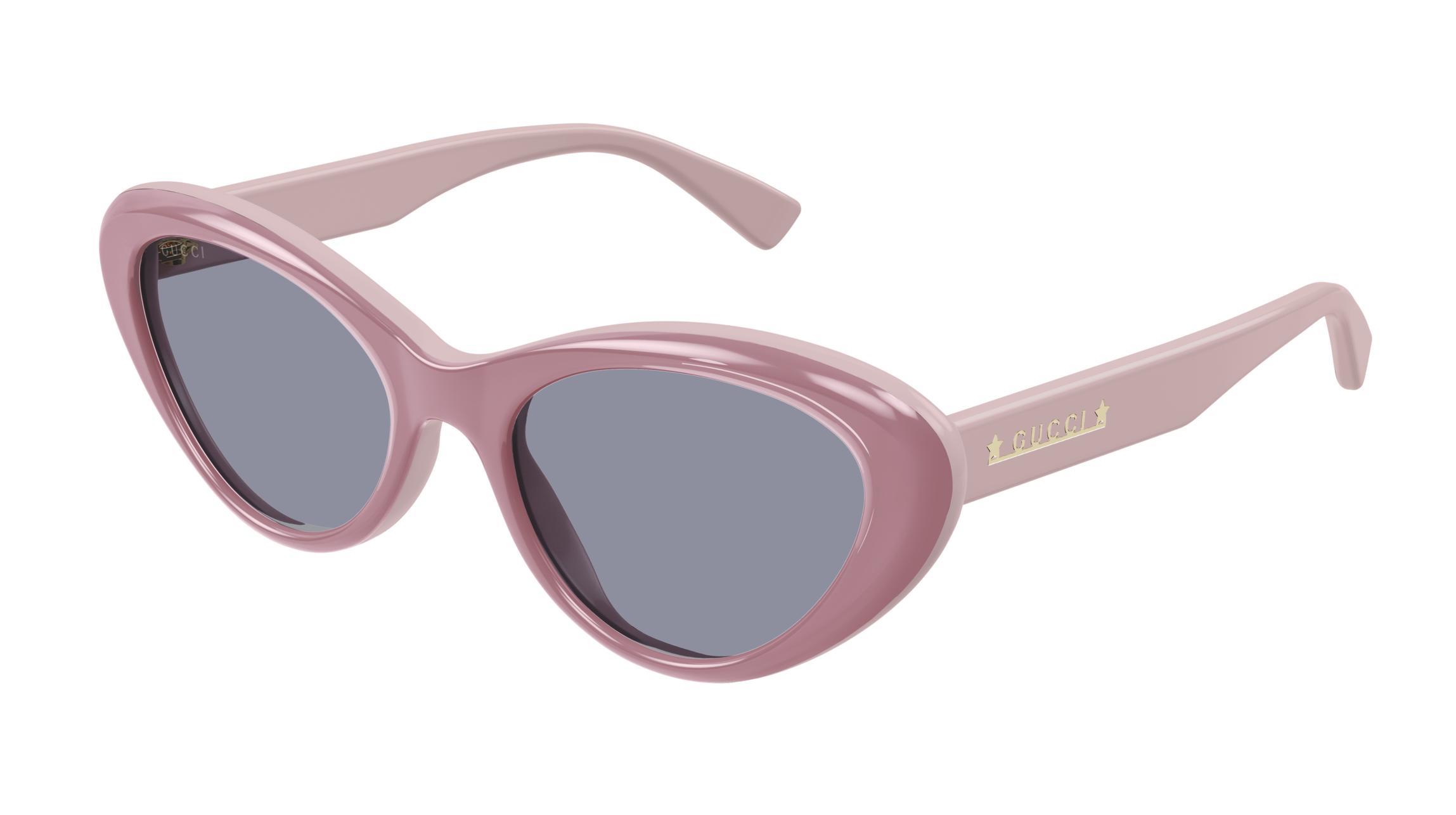 Gucci GG 1170S 004 54 19Gucci GG 1170S 004 54 19