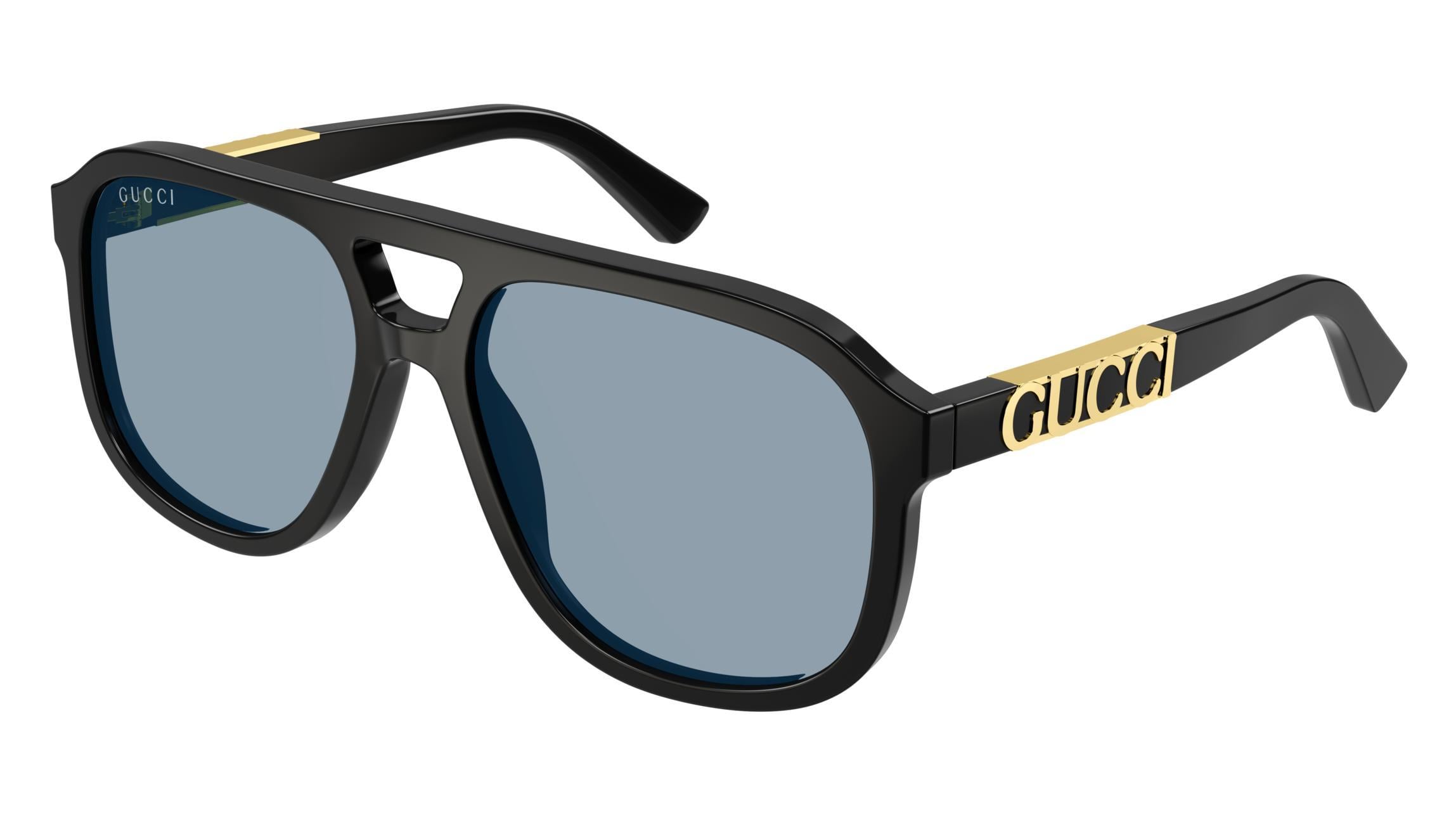 Gucci GG 1188S 004 58 17Gucci GG 1188S 004 58 17