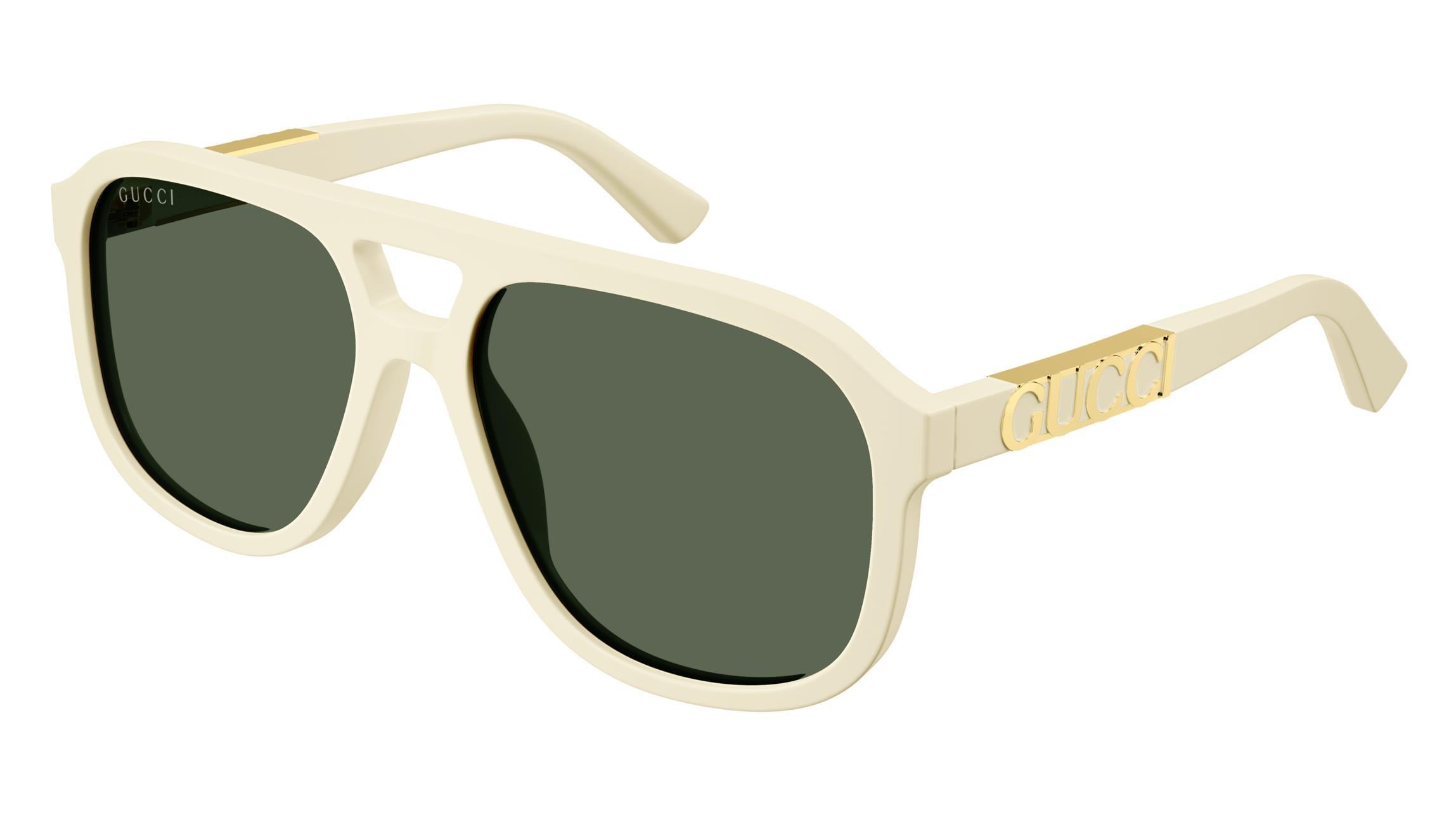 Gucci GG 1188S 005 58 17Gucci GG 1188S 005 58 17