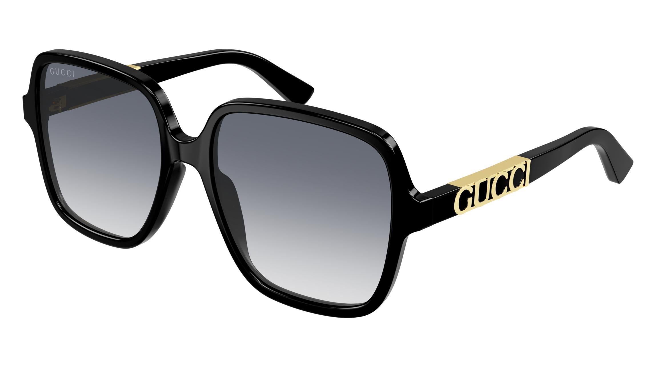 Gucci GG 1189S 002 58 17Gucci GG 1189S 002 58 17