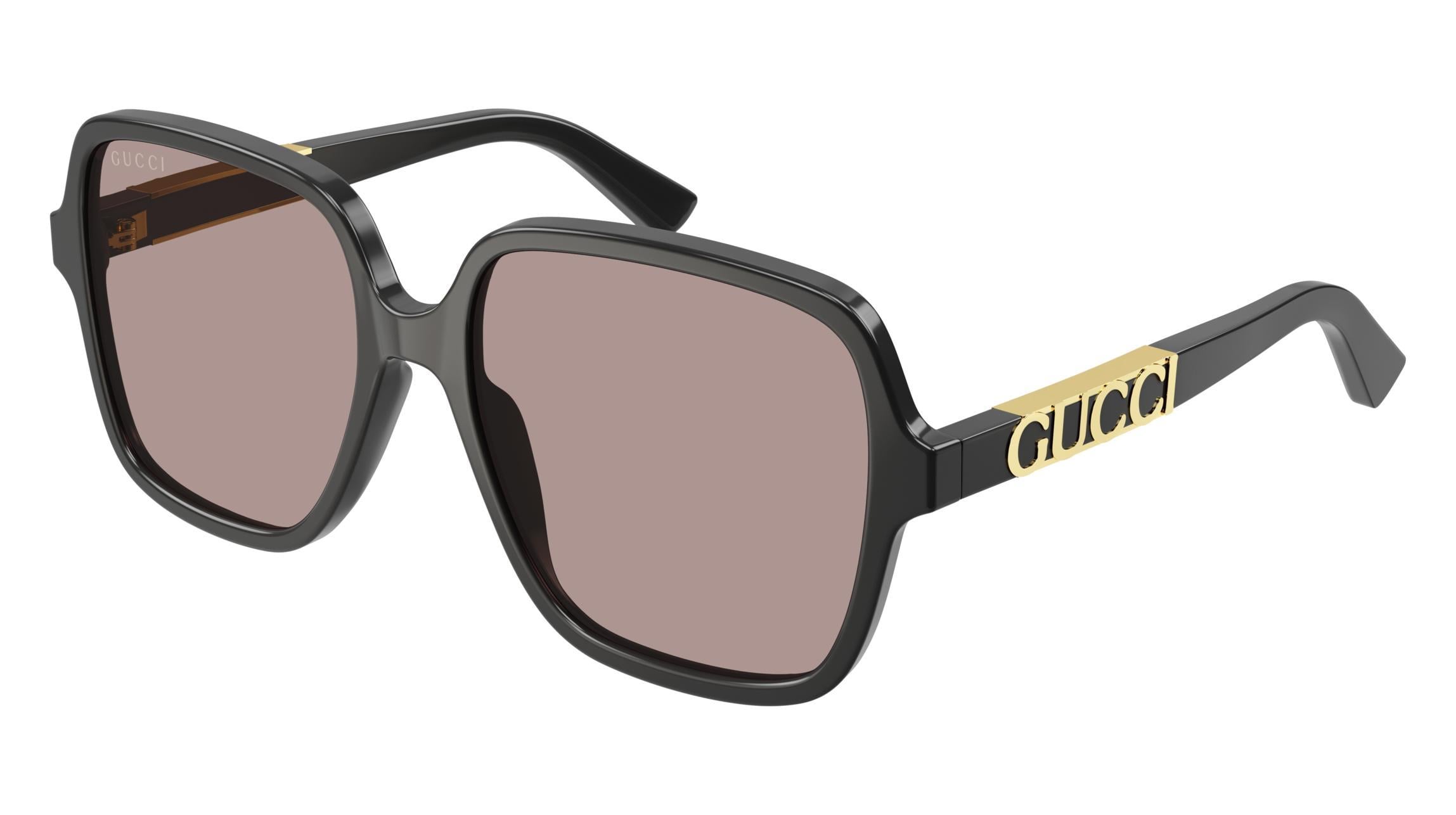 Gucci GG 1189S 004 58 17Gucci GG 1189S 004 58 17