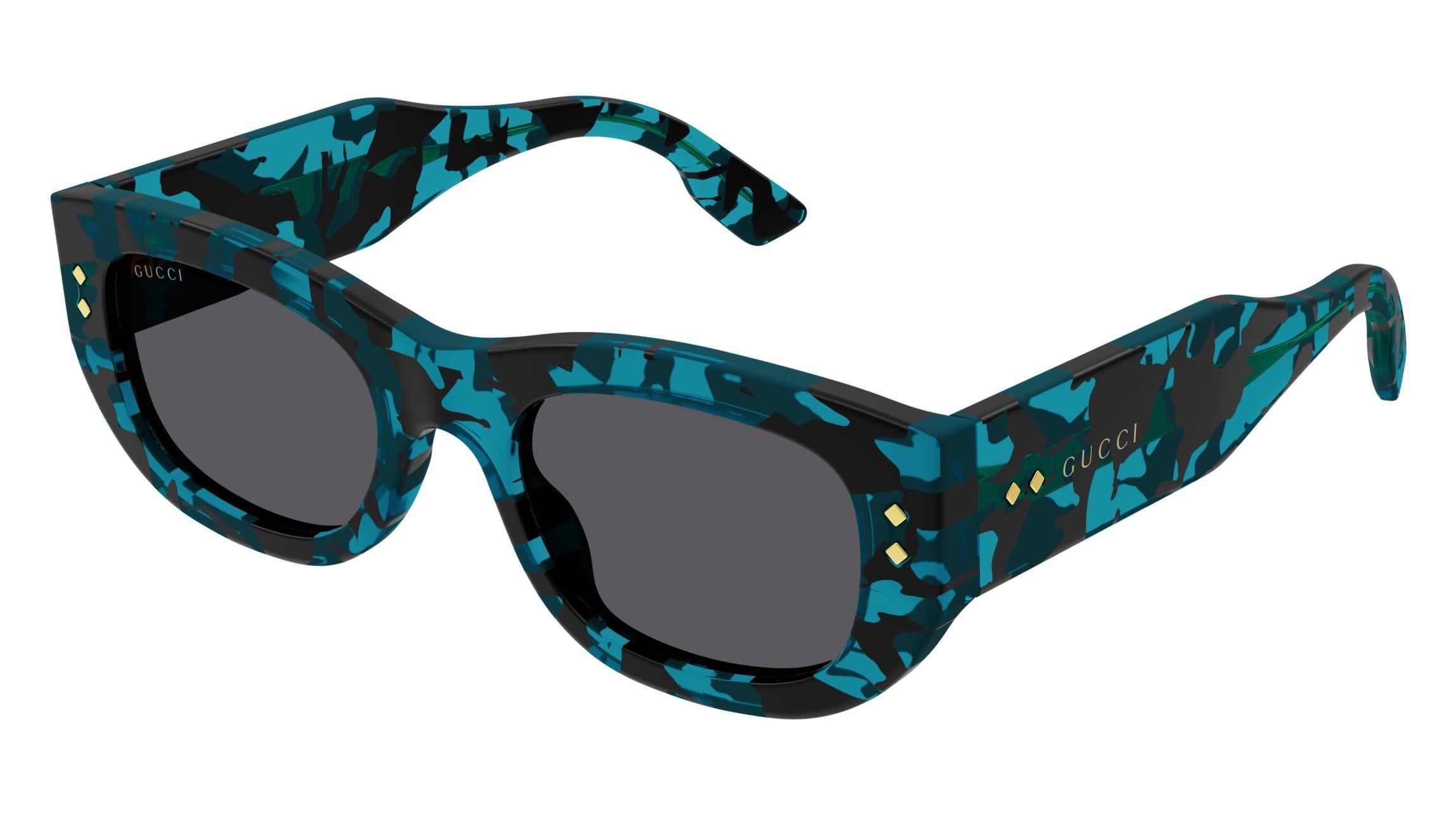 Gucci GG 1215S 001 51 22Gucci GG 1215S 001 51 22