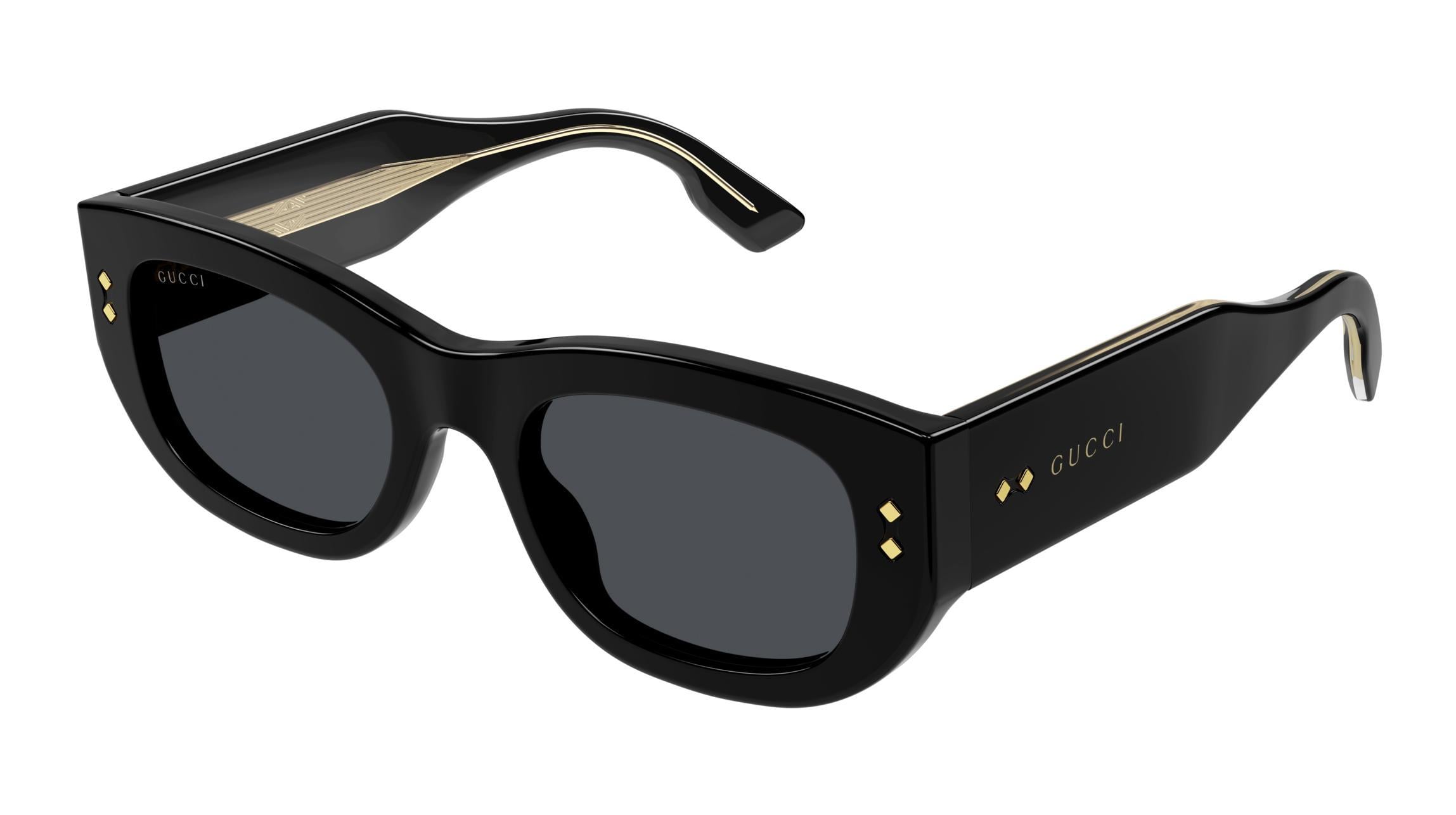 Gucci GG 1215S 002 51 22Gucci GG 1215S 002 51 22