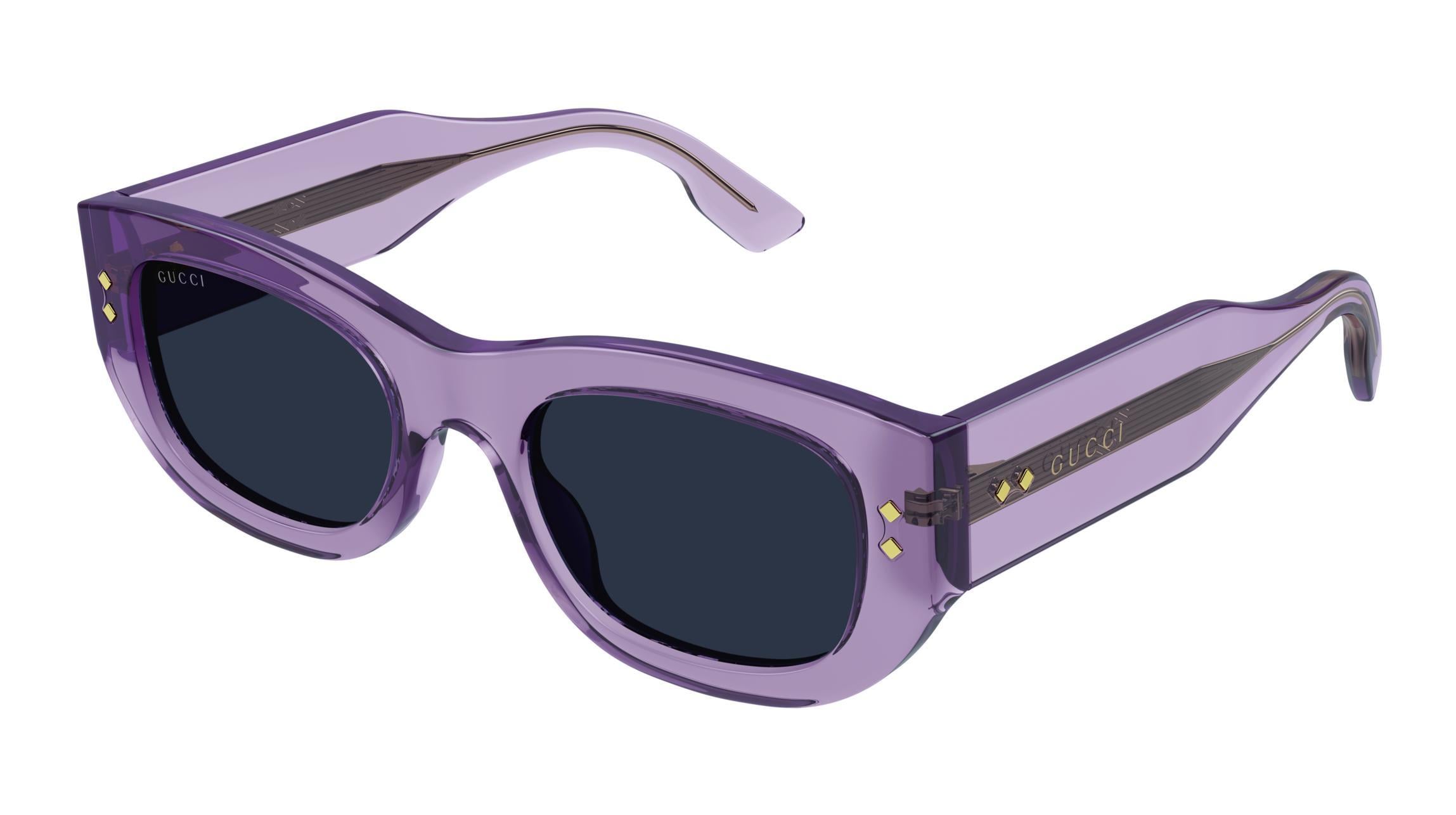 Gucci GG 1215S 003 51 22Gucci GG 1215S 003 51 22