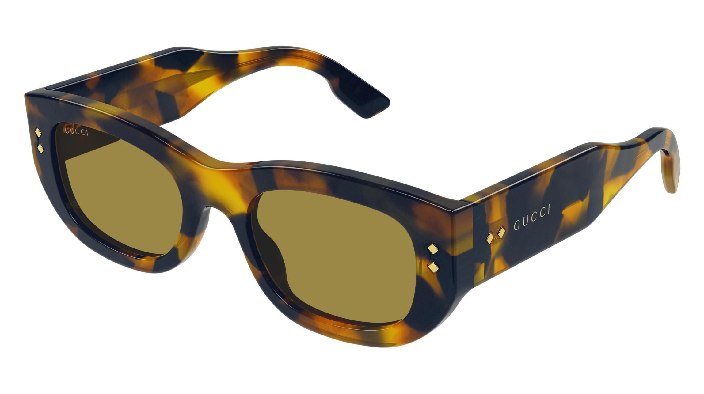 Gucci GG 1215S 004 51 22Gucci GG 1215S 004 51 22
