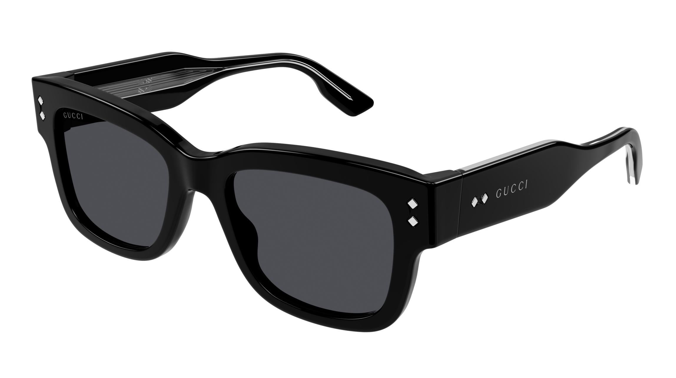 Gucci GG 1217S 001 53 20Gucci GG 1217S 001 53 20