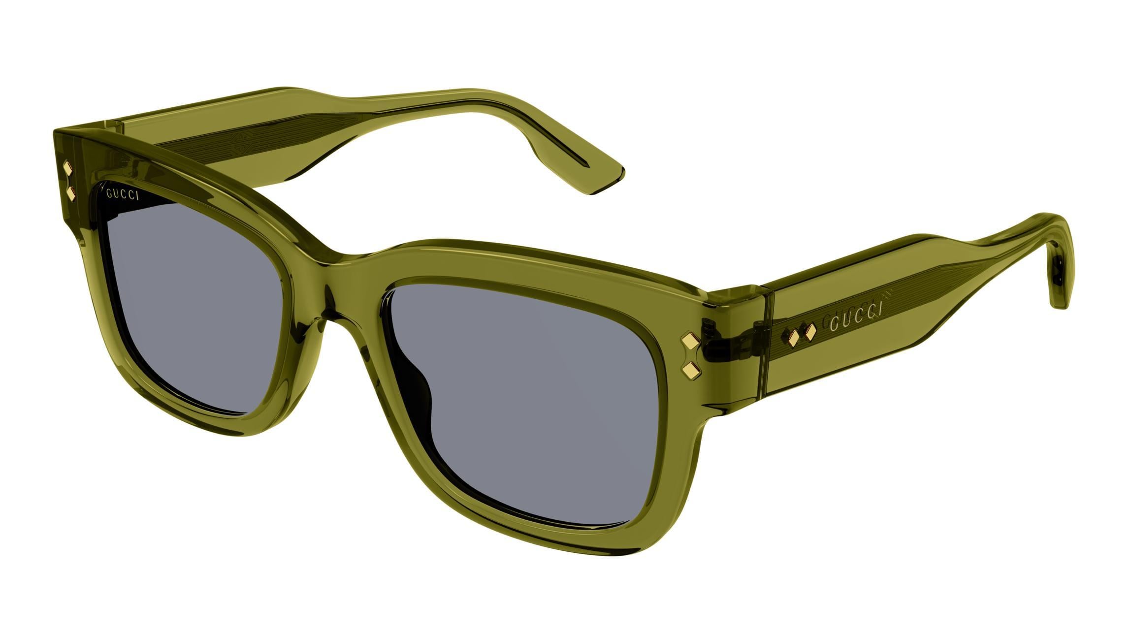 Gucci GG 1217S 004 53 20Gucci GG 1217S 004 53 20