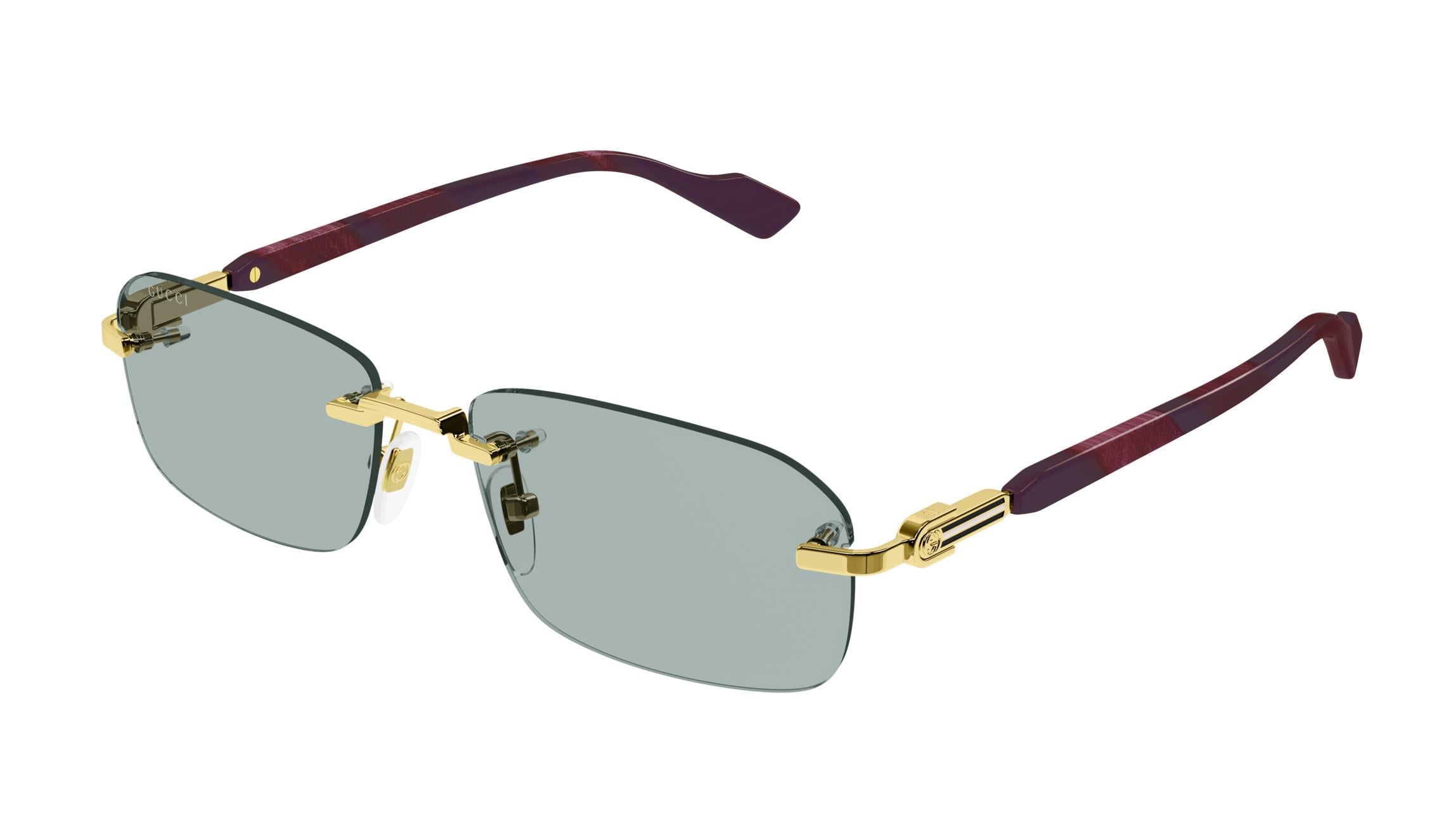Gucci GG 1221S 003 56 16Gucci GG 1221S 003 56 16