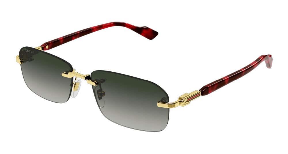 Gucci GG 1221S 006 56 16
