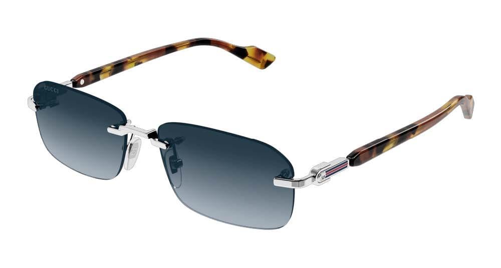 Gucci GG 1221S 007 56 16