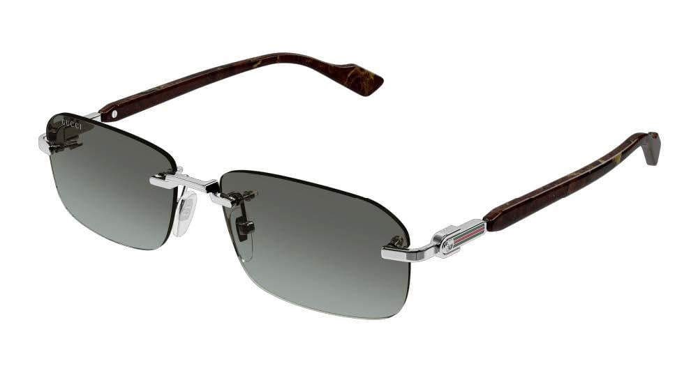 Gucci GG 1221S 008 56 16