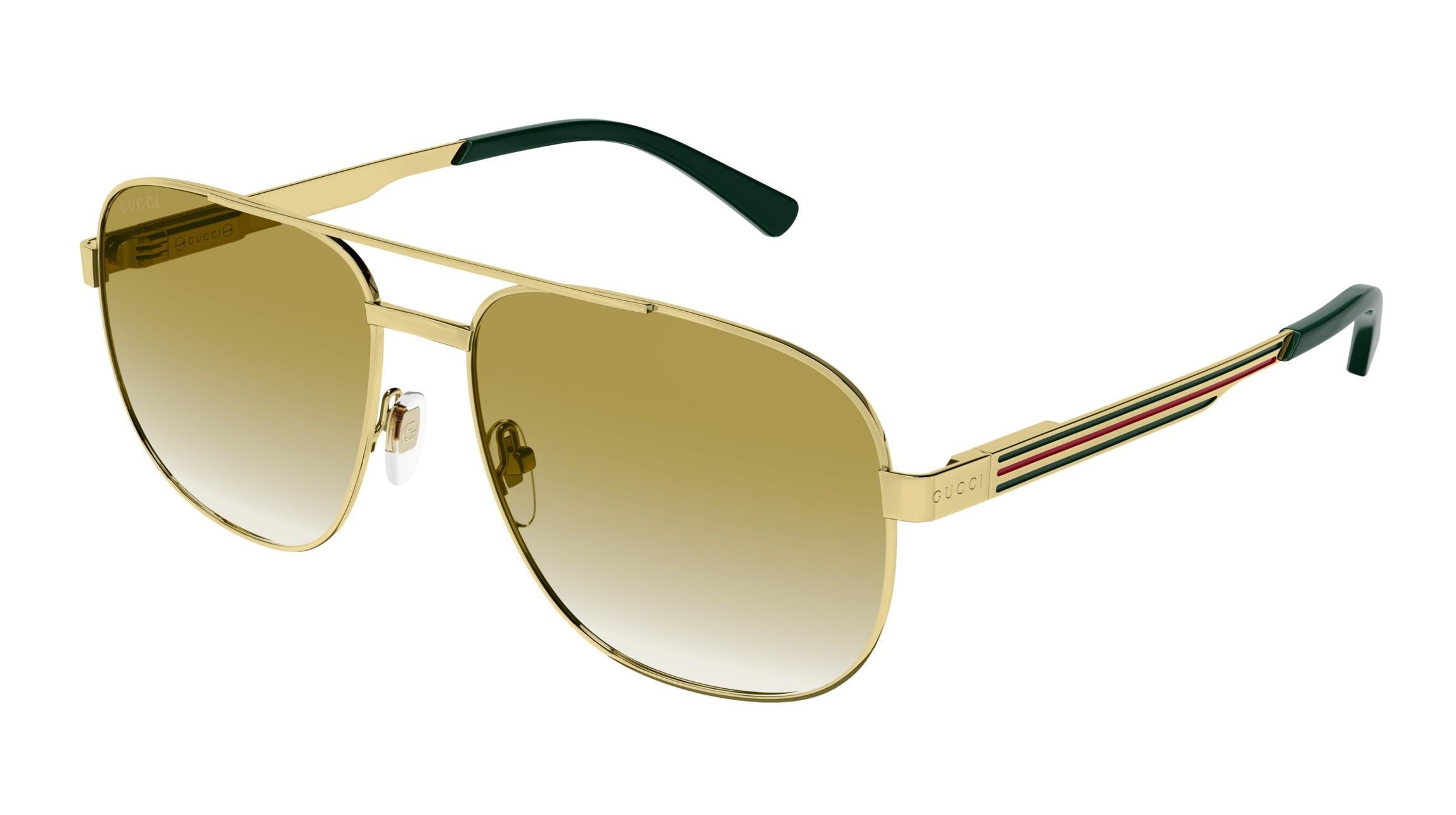 Gucci GG 1223S 001 60 16Gucci GG 1223S 001 60 16