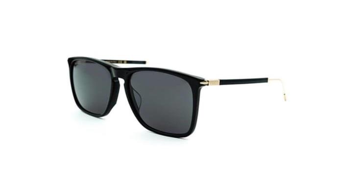 Gucci GG 1269S 001 58 16Gucci GG 1269S 001 58 16