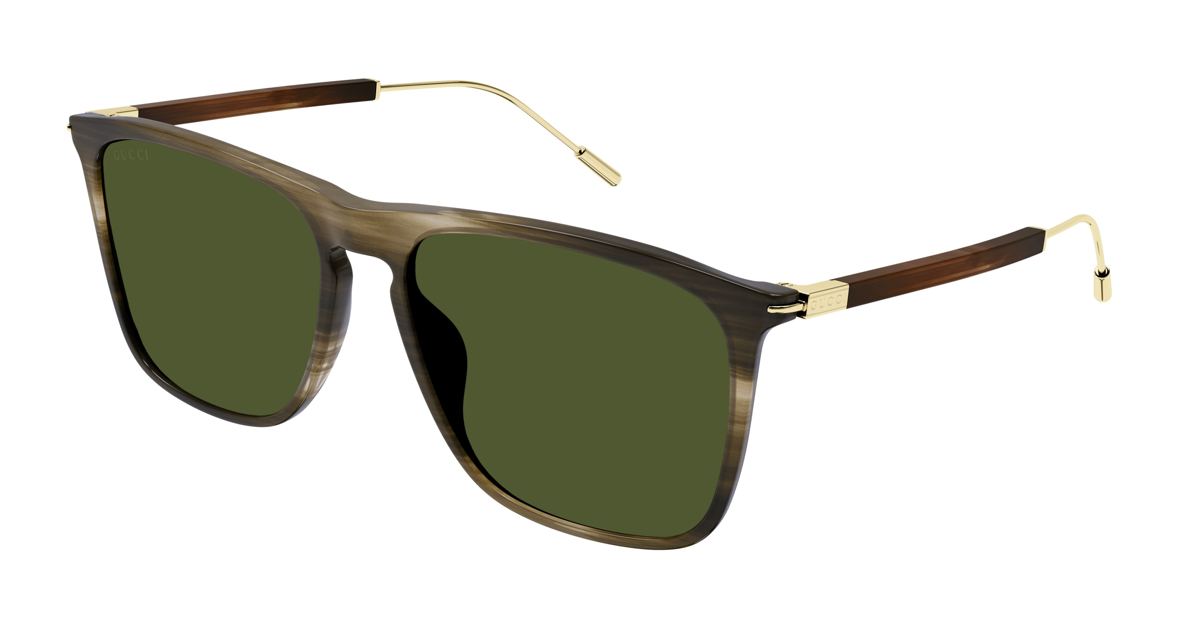 Gucci GG 1269S 003 58 16Gucci GG 1269S 003 58 16