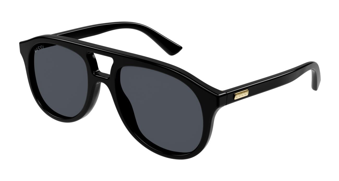 Gucci GG 1320S 004 54 19