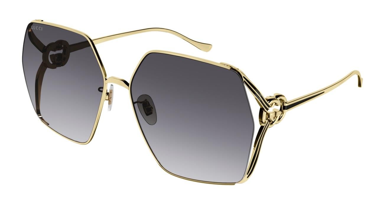 Gucci GG 1322SA 001 64 16