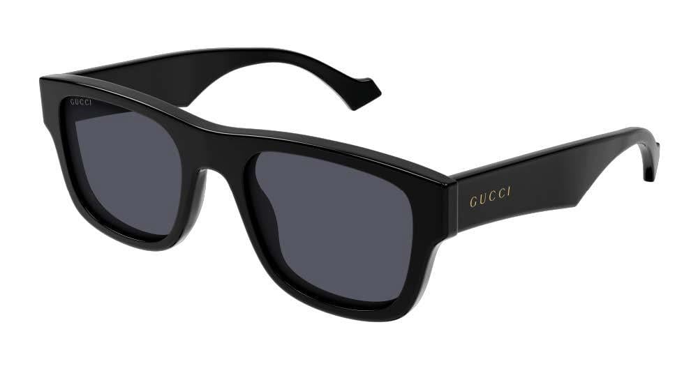 Gucci GG 1427S 001 53 21