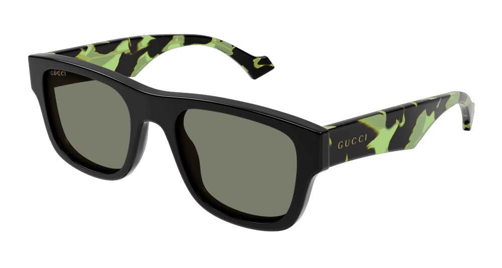 Gucci GG 1427S 005 53 21