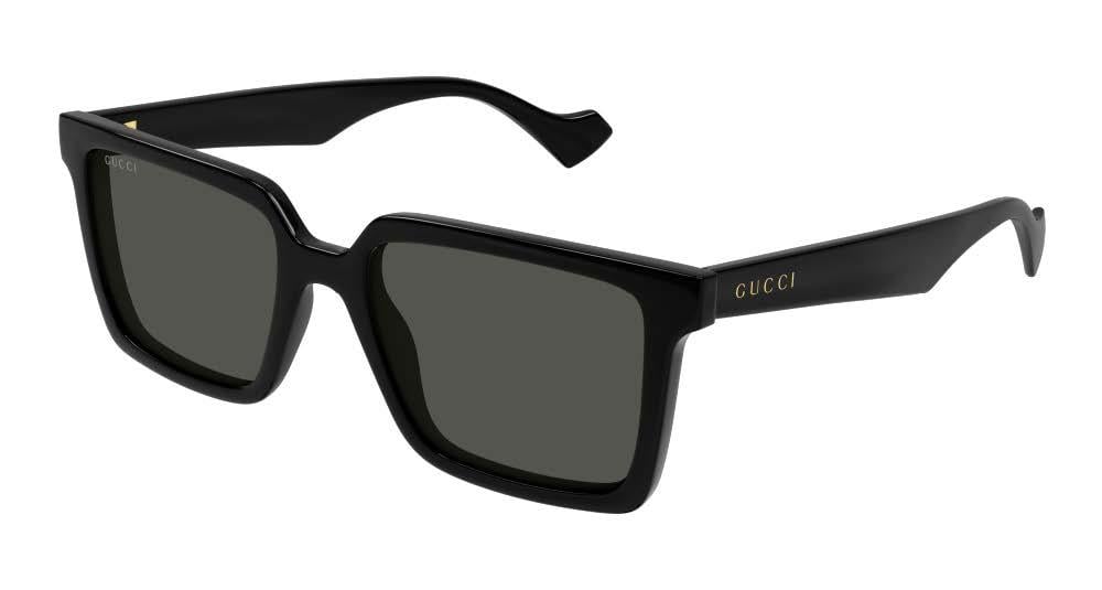 Gucci GG 1540S 001 55 18