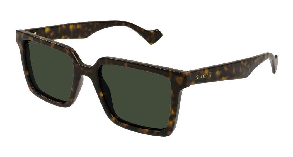 Gucci GG 1540S 002 55 18