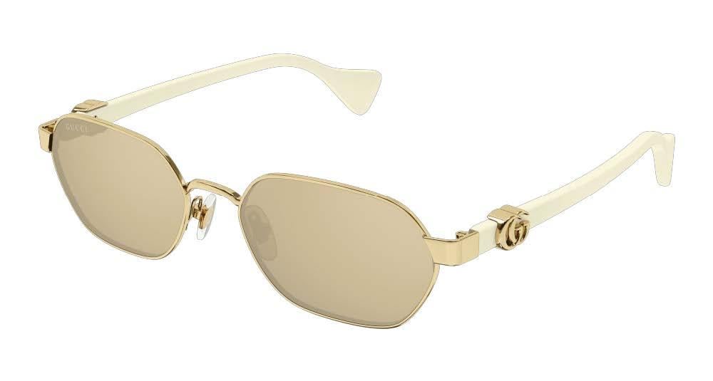 Gucci GG 1593S 002 56 18