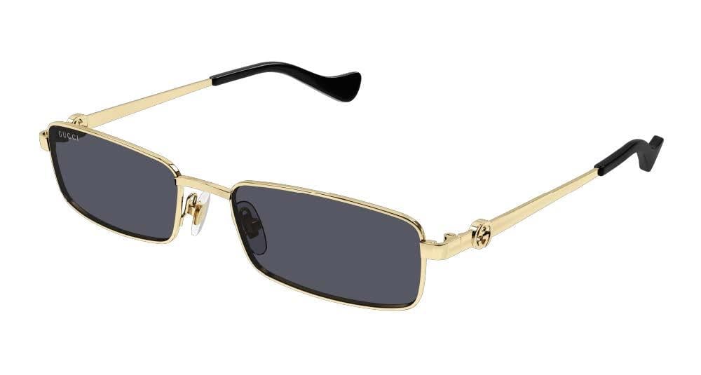 Gucci GG 1600S 001 56 18