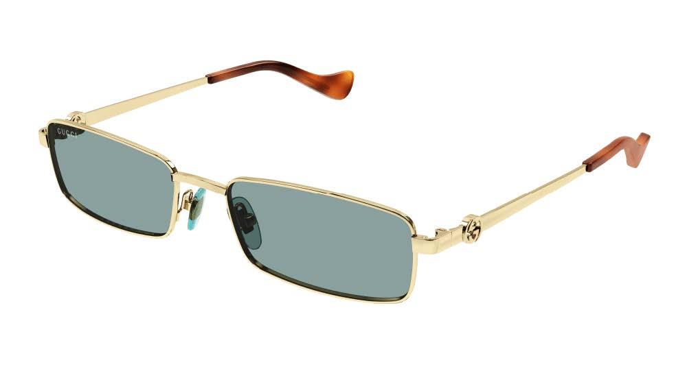 Gucci GG 1600S 003 56 18
