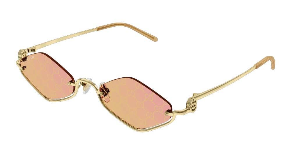 Gucci GG 1604S 004 53 22