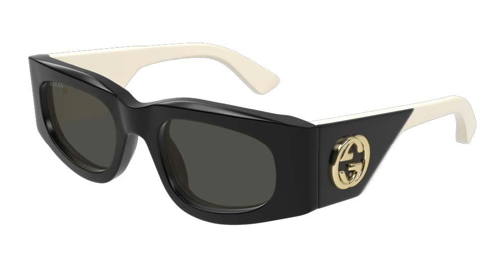 Gucci GG 1664S 001 51 21