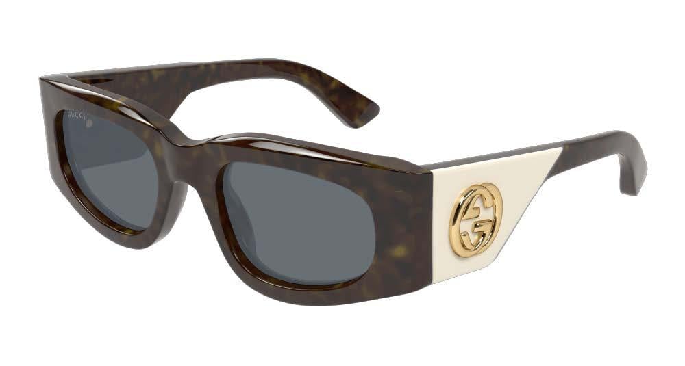 Gucci GG 1664S 003 51 21